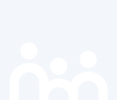 careers-banner