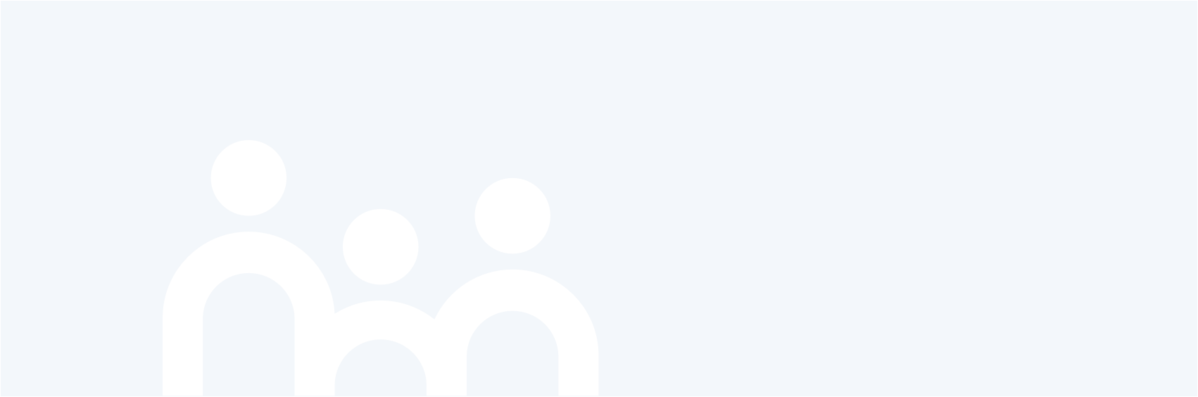 careers-banner