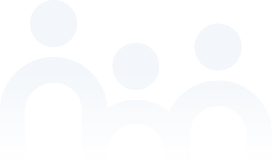 combined-shape-career