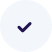 icon-check