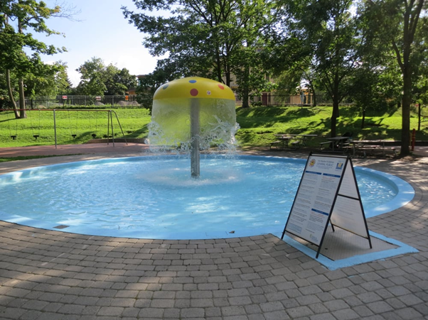 Gage Park