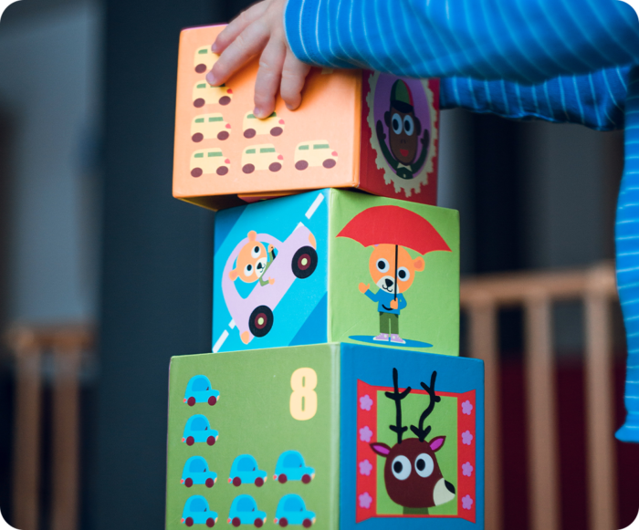 Blocks e1626359848524